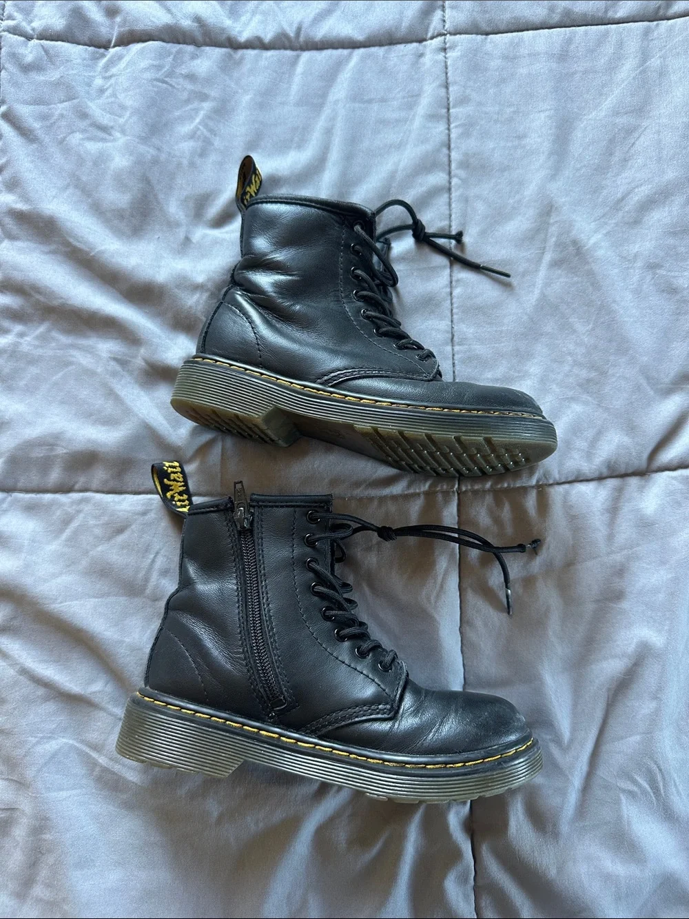 Dr. Martens dr martens